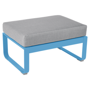 BELLEVIE 1-SEATER OTTOMAN
