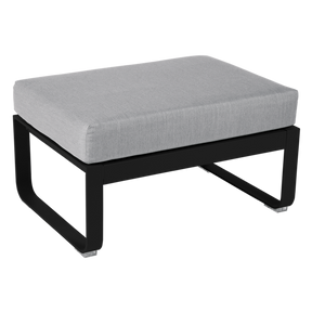 BELLEVIE 1-SEATER OTTOMAN