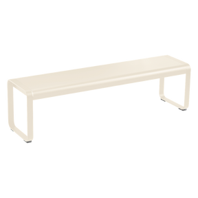 BELLEVIE BENCH PREMIUM 161CM