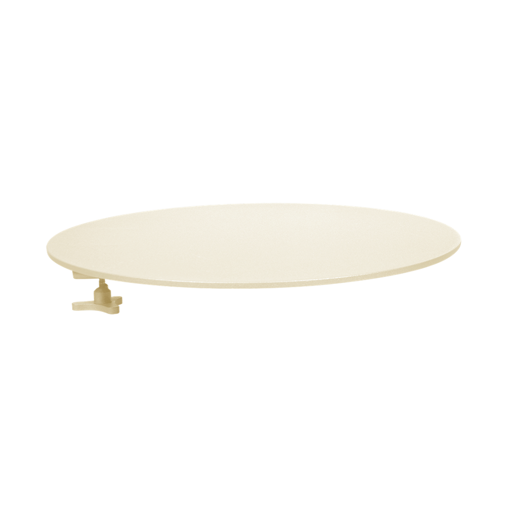 BELLEVIE ARMREST SHELF