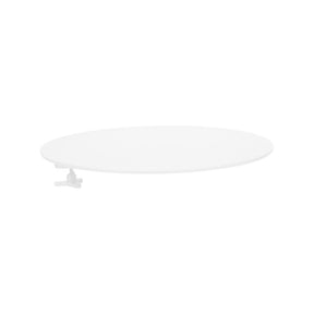 BELLEVIE ARMREST SHELF