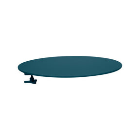 BELLEVIE ARMREST SHELF