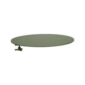BELLEVIE ARMREST SHELF