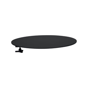 BELLEVIE ARMREST SHELF