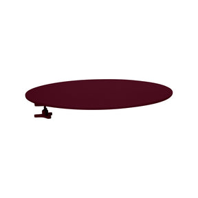 BELLEVIE ARMREST SHELF
