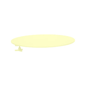 BELLEVIE ARMREST SHELF