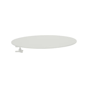 BELLEVIE ARMREST SHELF