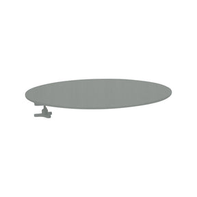 BELLEVIE ARMREST SHELF