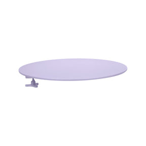 BELLEVIE ARMREST SHELF