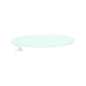 BELLEVIE ARMREST SHELF