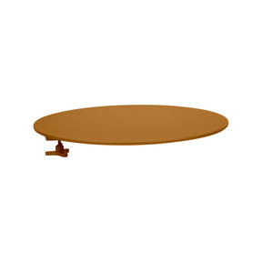 BELLEVIE ARMREST SHELF