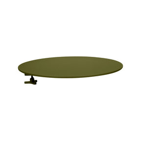 BELLEVIE ARMREST SHELF