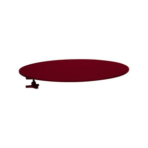 BELLEVIE ARMREST SHELF