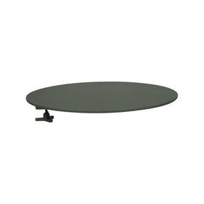 BELLEVIE ARMREST SHELF