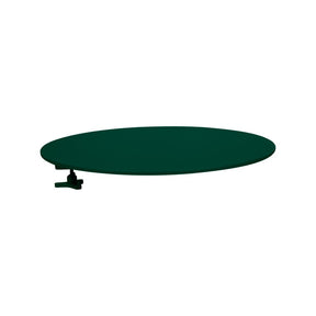 BELLEVIE ARMREST SHELF