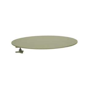 BELLEVIE ARMREST SHELF