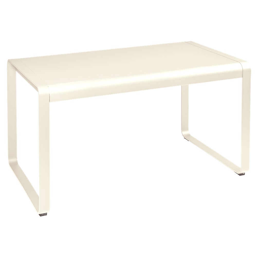 BELLEVIE TABLE 140 X 80 CM