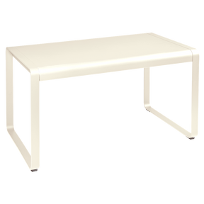 BELLEVIE TABLE 140 X 80 CM