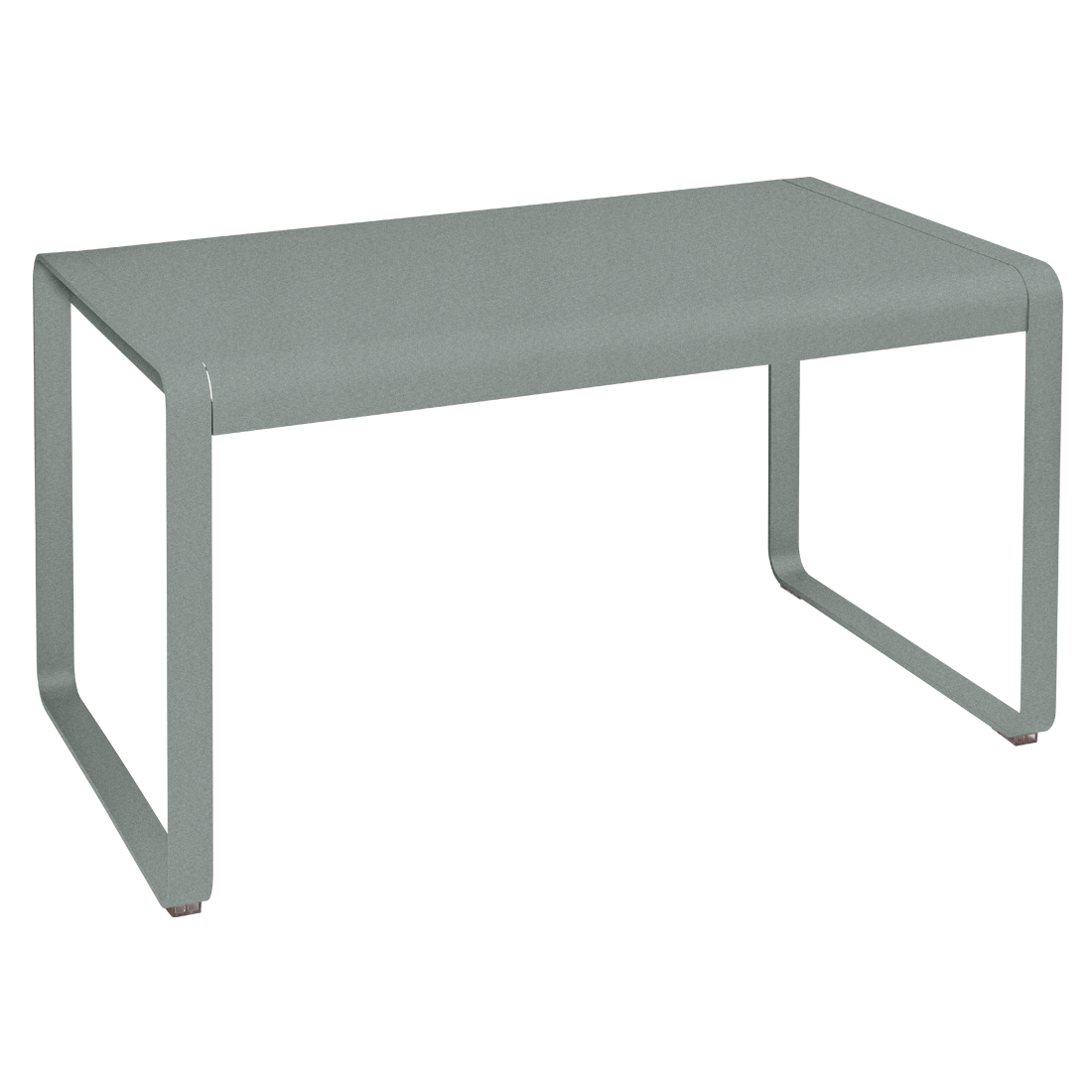 BELLEVIE TABLE 140 X 80 CM