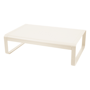 BELLEVIE LOW TABLE