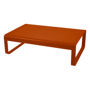 BELLEVIE LOW TABLE