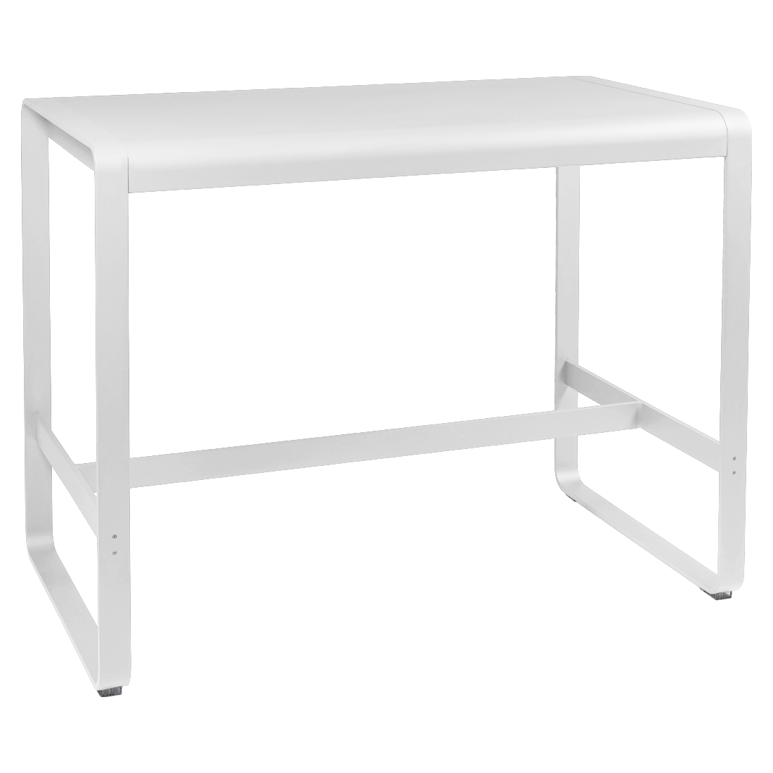 BELLEVIE HIGH TABLE 140 X 80 CM