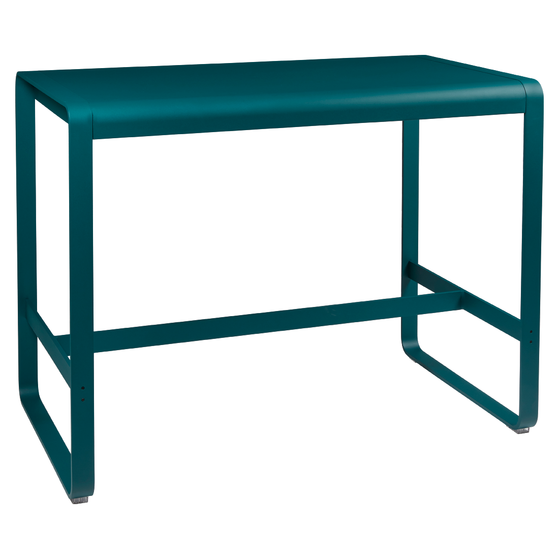 BELLEVIE HIGH TABLE 140 X 80 CM