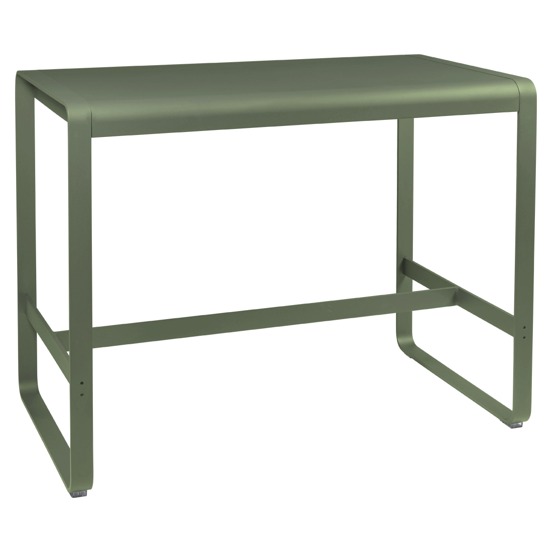 BELLEVIE HIGH TABLE 140 X 80 CM