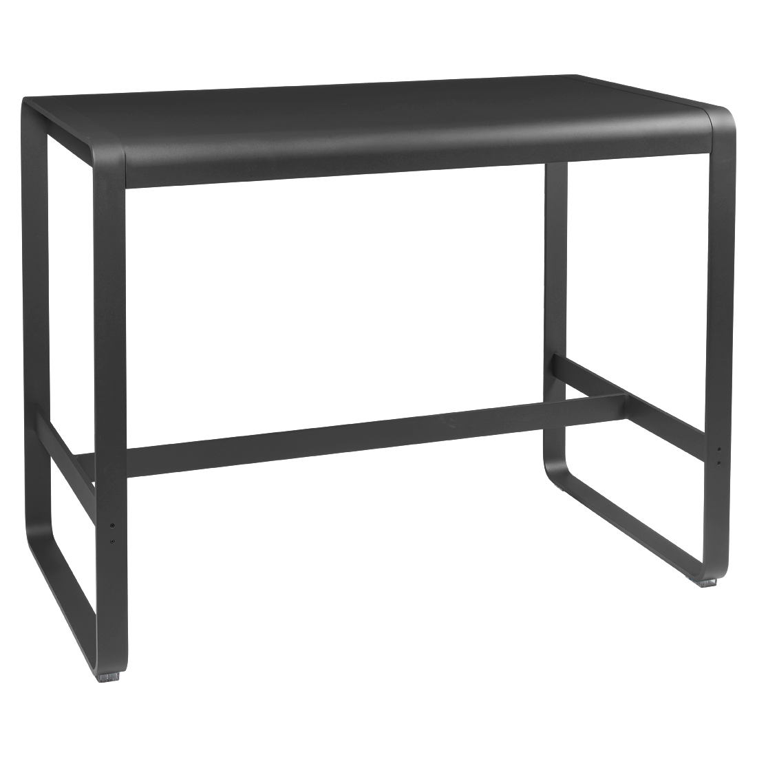 BELLEVIE HIGH TABLE 140 X 80 CM