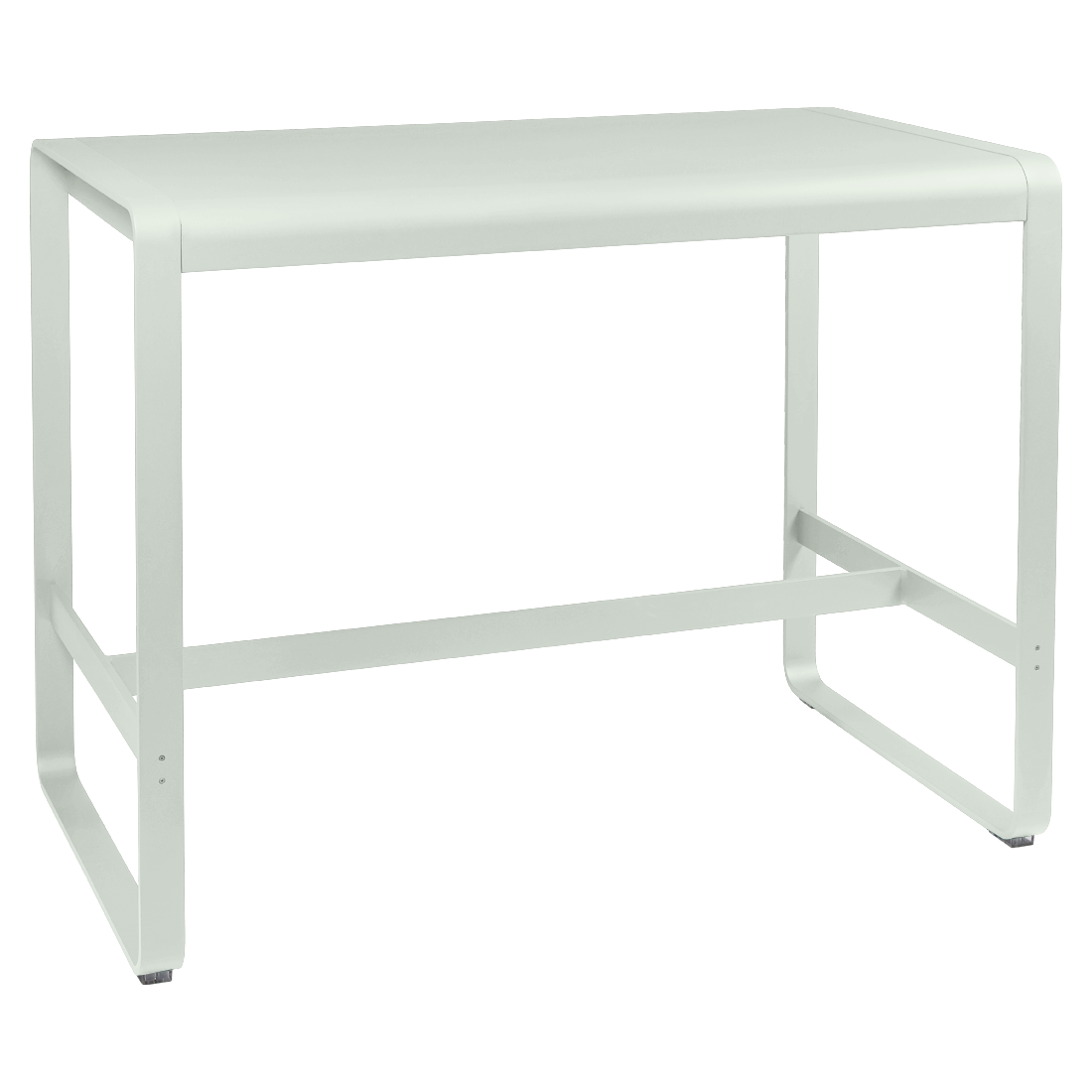 BELLEVIE HIGH TABLE 140 X 80 CM