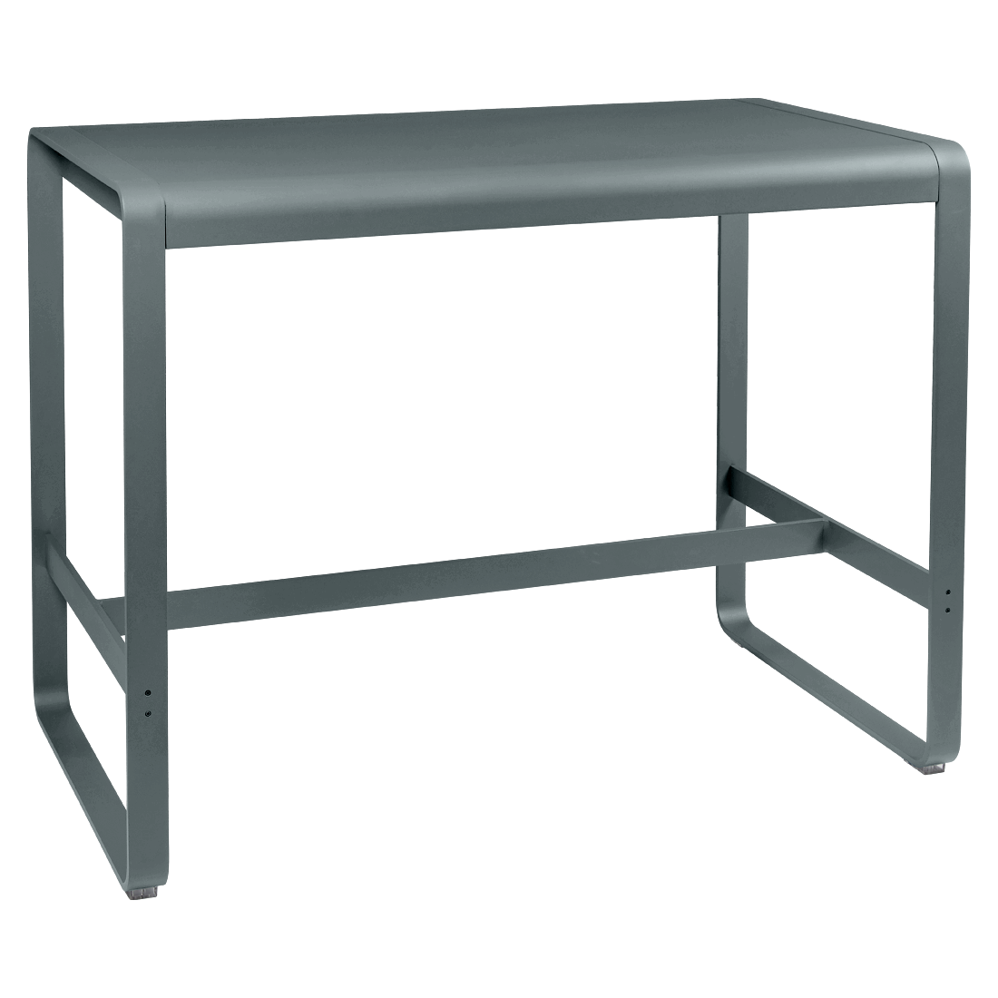 BELLEVIE HIGH TABLE 140 X 80 CM