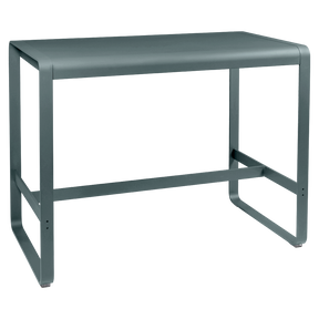 BELLEVIE HIGH TABLE 140 X 80 CM