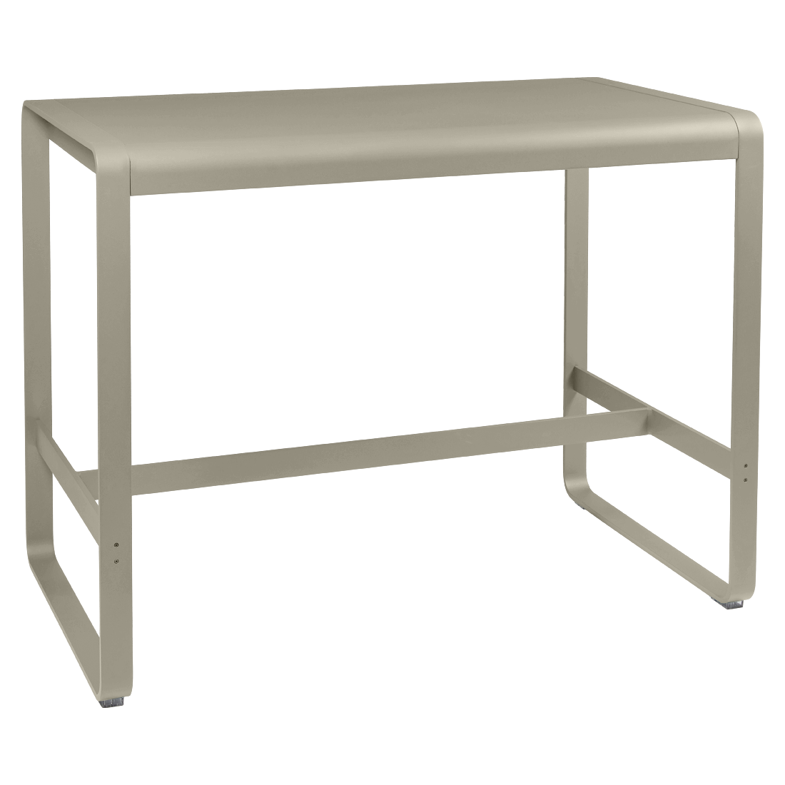 BELLEVIE HIGH TABLE 140 X 80 CM