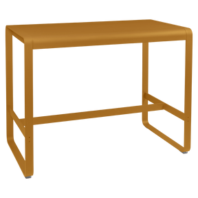 BELLEVIE HIGH TABLE 140 X 80 CM