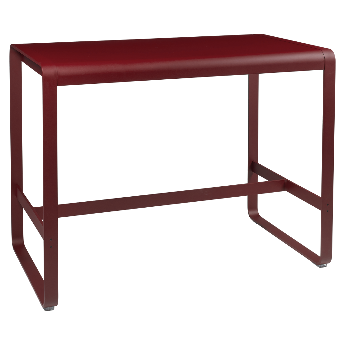 BELLEVIE HIGH TABLE 140 X 80 CM