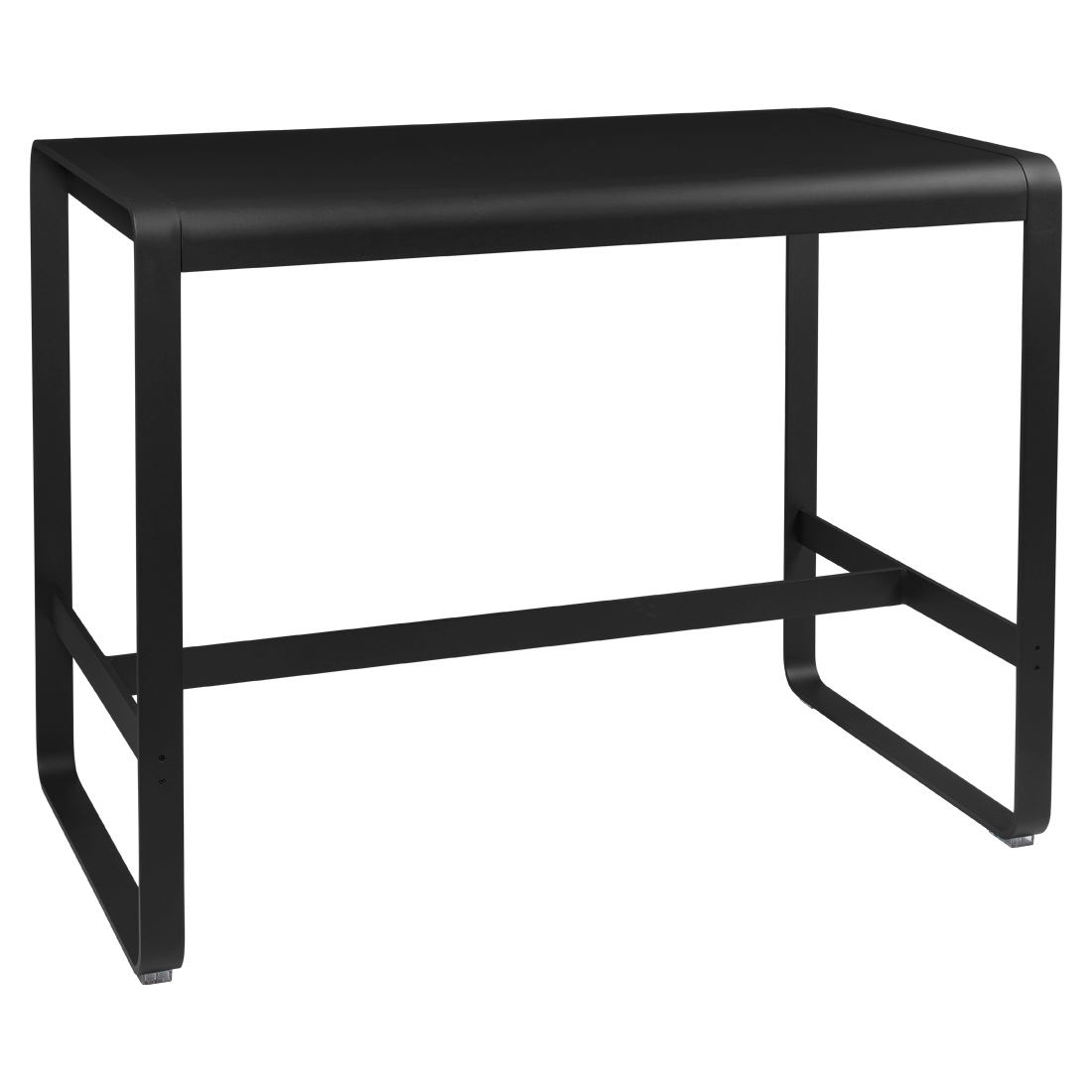 BELLEVIE HIGH TABLE 140 X 80 CM