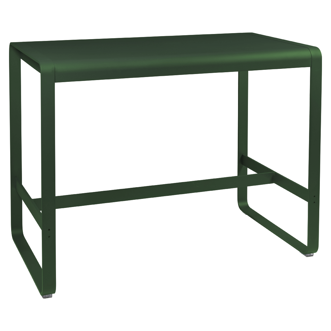 BELLEVIE HIGH TABLE 140 X 80 CM