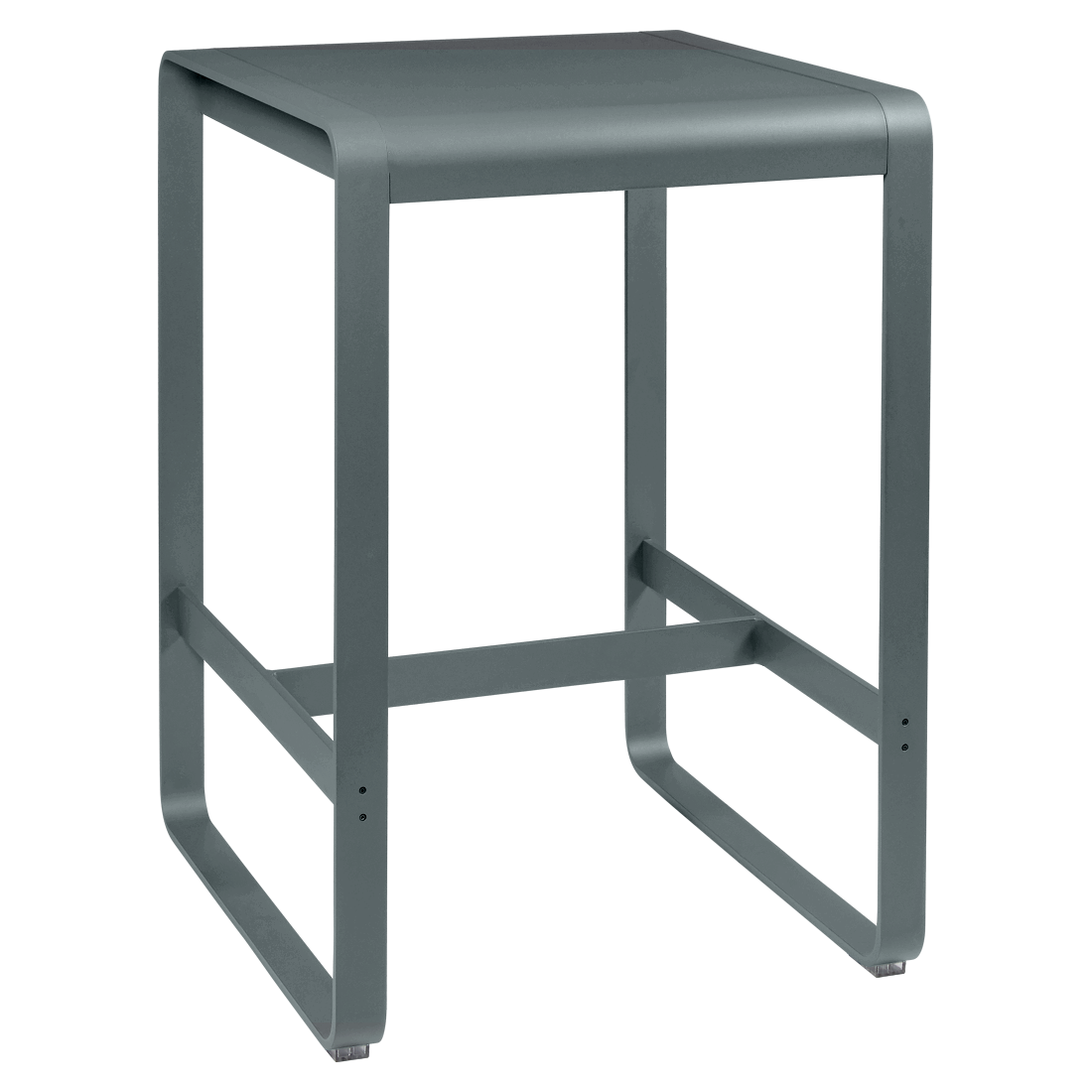 BELLEVIE HIGH TABLE 74 X 80 CM