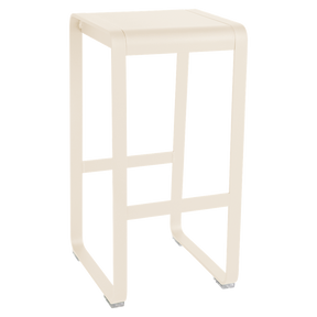 BELLEVIE BAR STOOL