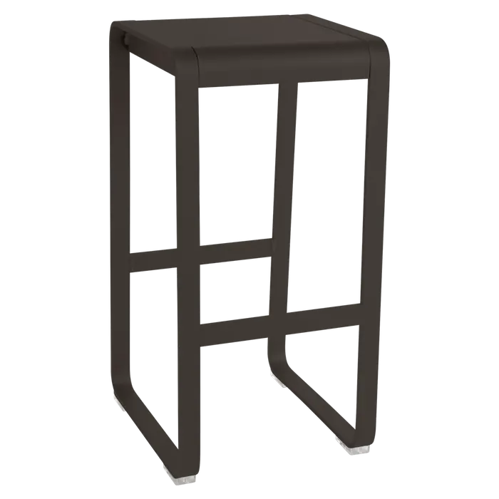 BELLEVIE BAR STOOL