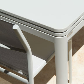 BIARRITZ TABLE
