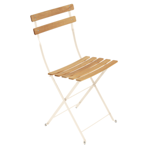 BISTRO NATURAL CHAIR
