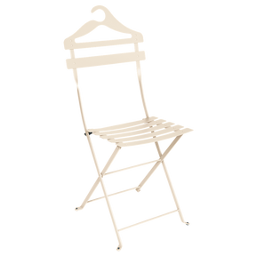 BISTRO VALET CHAIR