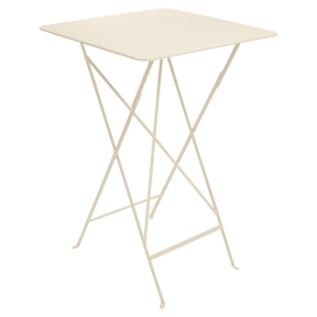 BISTRO HIGH TABLE 71 X 71 CM