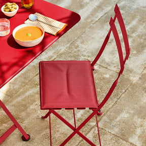 BISTRO OUTDOOR CUSHION