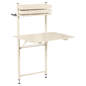 BISTRO BALCONY TABLE