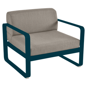 BELLEVIE ARMCHAIR