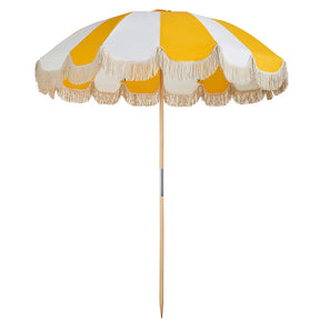 Jardin Patio Umbrella