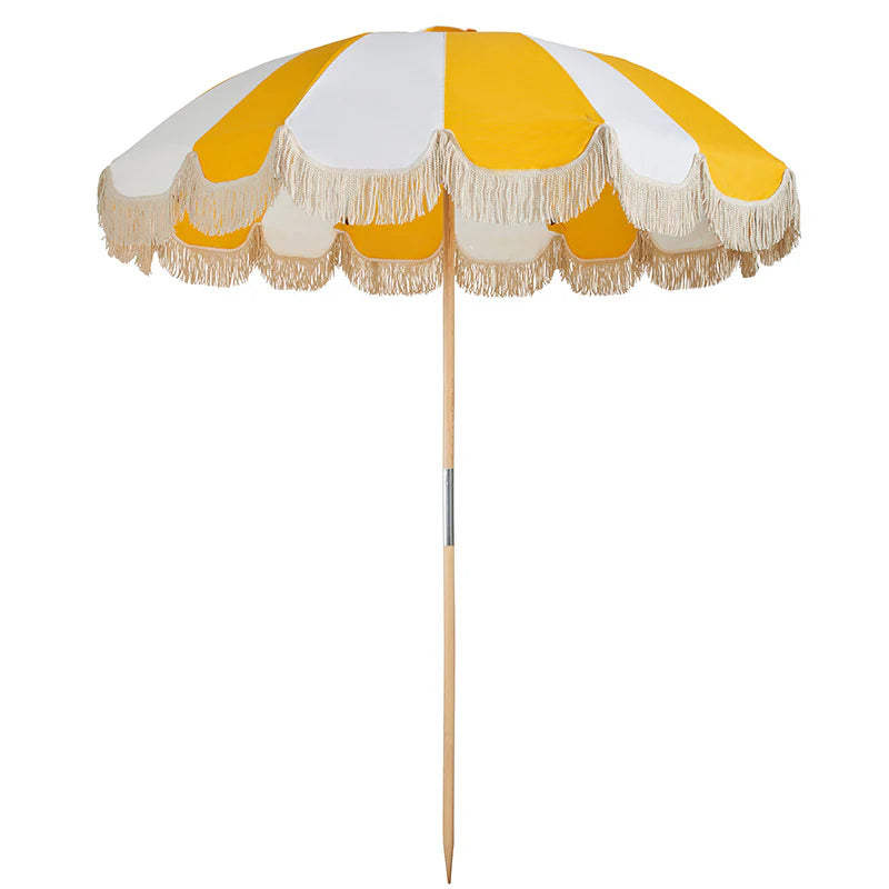 Jardin Patio Umbrella