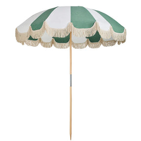 Jardin Patio Umbrella